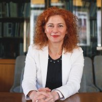 Senada Selo Šabić