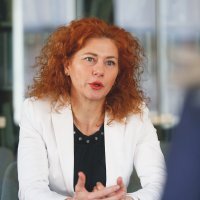 Senada Selo Šabić