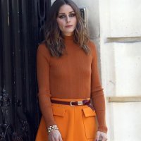 Olivia Palermo