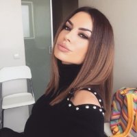Iva Jerković