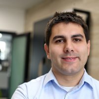 Tomislav Grubišić Bornfight