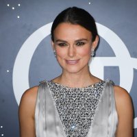 Keira Knightley