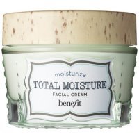 Benefit Total Moisture