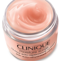 Clinique Moisture Surge 72-Hour Auto-Replenishing Hydrator