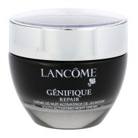 Lancomé Génifique Repair Night Cream