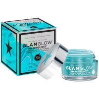 Glam Glow Waterburst