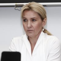 Nataša Novaković