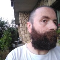 Honor 7A - primjeri fotografija