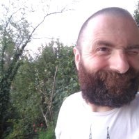 Honor 7A - primjeri fotografija