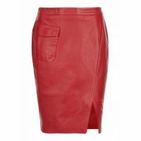 Suknja Comma, 1599 kn