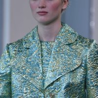 Revija Michaela Korsa