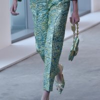 Revija Michaela Korsa