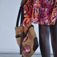 Revija Michaela Korsa