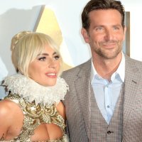 Lady Gaga i Bradley Cooper