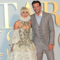 Lady Gaga i Bradley Cooper