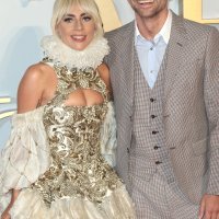 Lady Gaga i Bradley Cooper