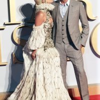 Lady Gaga i Bradley Cooper