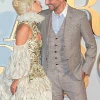 Lady Gaga i Bradley Cooper