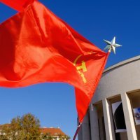 Marš solidarnosti u Zagrebu