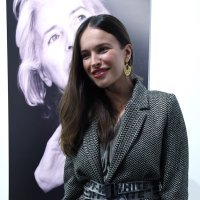 Ljupka Gojić Mikić