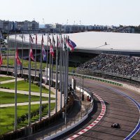 Marcus Ericsson (ŠVE) Sauber