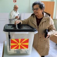 Građani Makedonije se na referendumu izjašnjavaju o promjeni imena države