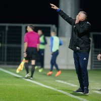 HNK Rijeka - Slaven Belupo (Tomislav Ivković)