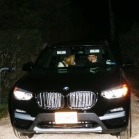 Cameron Diaz i Benji Madden