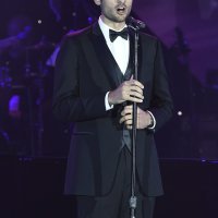 Matteo Bocelli
