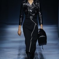 Givenchy SS19