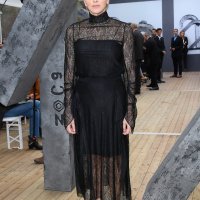 Princeza Charlene od Monaka