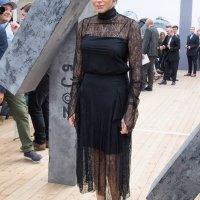 Princeza Charlene od Monaka