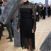 Princeza Charlene od Monaka