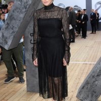 Princeza Charlene od Monaka