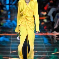 Balenciaga SS 2019