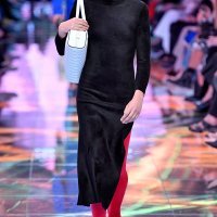 Balenciaga SS 2019