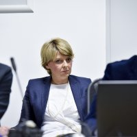 Ružica Renić Andrijanić