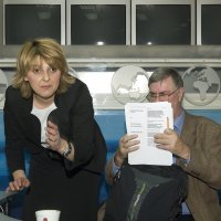 Ružica Renić Andrijanić