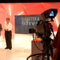 Ružica Renić Andrijanić