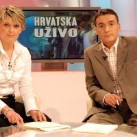 Ružica Renić Andrijanić