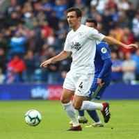 Cardiff City - Burnley