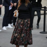 Caroline de Maigret