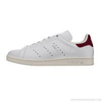 adidas Stan Smith