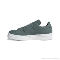 adidas Stan Smith