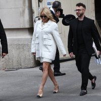 Pamela Anderson