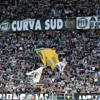 Navijači Juventusa