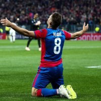 Nikola Vlašić protiv Reala