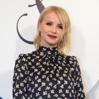 Danijela Martinović