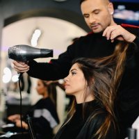 Iva Šarić i Antonio Draženović