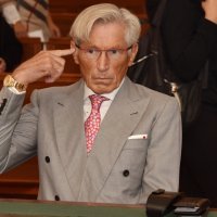 Tomislav Horvatinčić